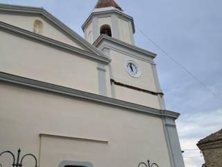 Terratetto unifamiliare salita Porta Castello 4, Noepoli — foto 4 di 12