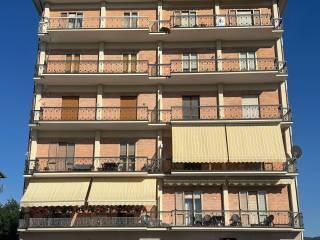 Appartamento via Aldo Moro 58, Montefalcione — foto 2 di 20