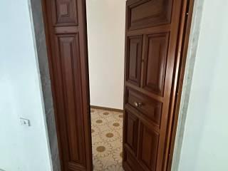 Appartamento via Aldo Moro 58, Montefalcione — foto 11 di 20