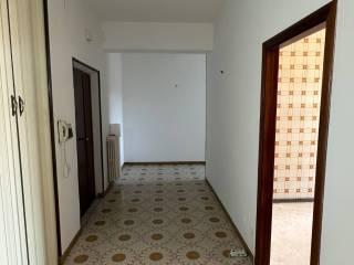 Appartamento via Aldo Moro 58, Montefalcione — foto 13 di 20