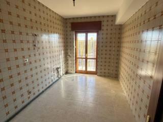 Appartamento via Aldo Moro 58, Montefalcione — foto 5 di 20