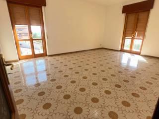 Appartamento via Aldo Moro 58, Montefalcione — foto 7 di 20