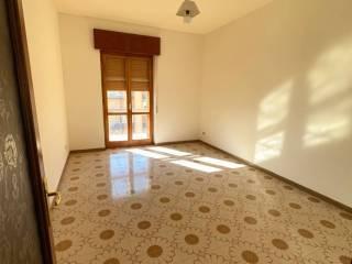 Appartamento via Aldo Moro 58, Montefalcione — foto 4 di 20