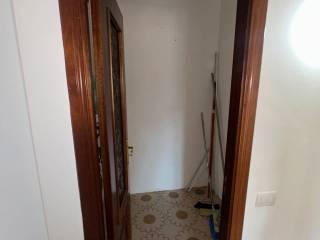 Appartamento via Aldo Moro 58, Montefalcione — foto 8 di 20