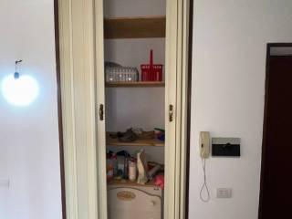 Appartamento via Aldo Moro 58, Montefalcione — foto 9 di 20