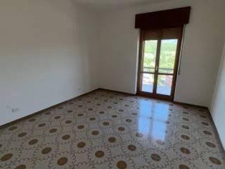 Appartamento via Aldo Moro 58, Montefalcione — foto 6 di 20
