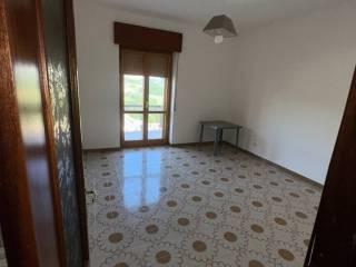 Appartamento via Aldo Moro 58, Montefalcione — foto 12 di 20