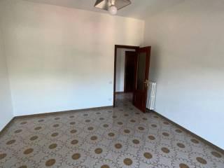 Appartamento via Aldo Moro 58, Montefalcione — foto 15 di 20