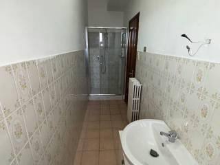 Appartamento via Aldo Moro 58, Montefalcione — foto 17 di 20