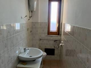 Appartamento via Aldo Moro 58, Montefalcione — foto 14 di 20