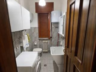 Bilocale via Ernesto Codignola 2, Andreotta, Castrolibero — foto 4 di 6