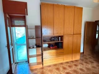Bilocale via Ernesto Codignola 2, Andreotta, Castrolibero — foto 6 di 6