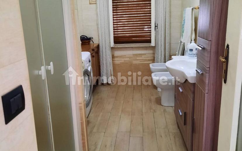 Villa unifamiliare via Francesco Viparelli 8, Sant'Agata Dé Goti, Sant'Agata de' Goti — foto 8 di 15