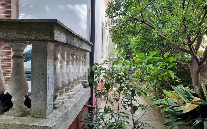 Villa unifamiliare via Francesco Viparelli 8, Sant'Agata Dé Goti, Sant'Agata de' Goti — foto 11 di 15