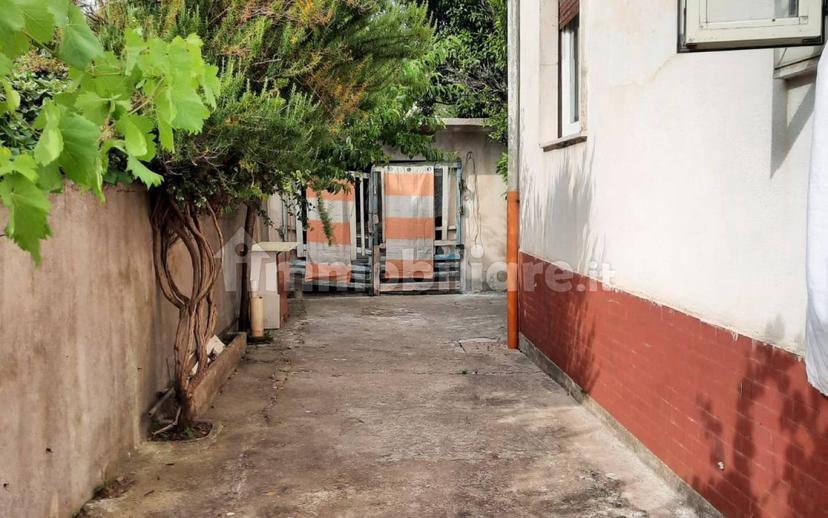 Villa unifamiliare via Francesco Viparelli 8, Sant'Agata Dé Goti, Sant'Agata de' Goti — foto 6 di 15