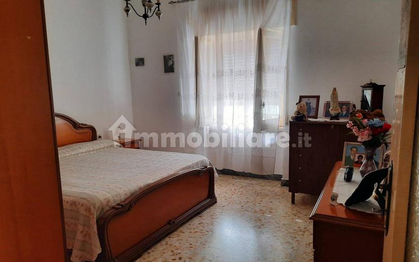 Villa unifamiliare via Francesco Viparelli 8, Sant'Agata Dé Goti, Sant'Agata de' Goti — foto 4 di 15