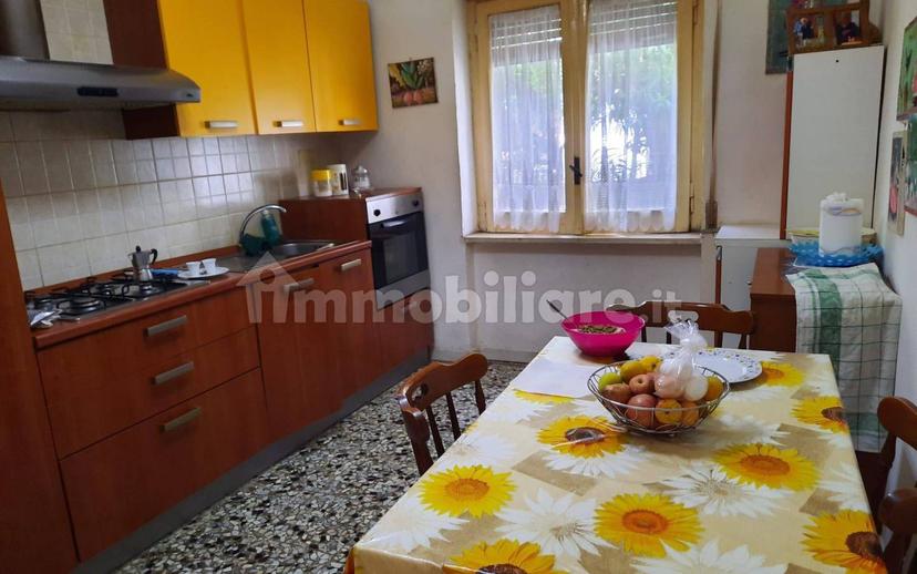 Villa unifamiliare via Francesco Viparelli 8, Sant'Agata Dé Goti, Sant'Agata de' Goti — foto 10 di 15