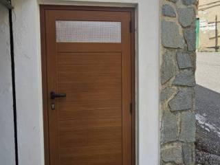 Terratetto unifamiliare via Castello 10, Centro, Serrastretta — foto 13 di 20