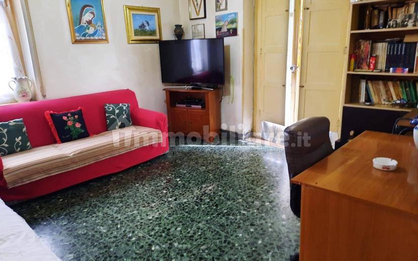 Villa unifamiliare via Francesco Viparelli 8, Sant'Agata Dé Goti, Sant'Agata de' Goti — foto 9 di 15