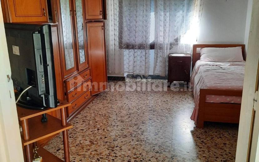 Villa unifamiliare via Francesco Viparelli 8, Sant'Agata Dé Goti, Sant'Agata de' Goti — foto 15 di 15