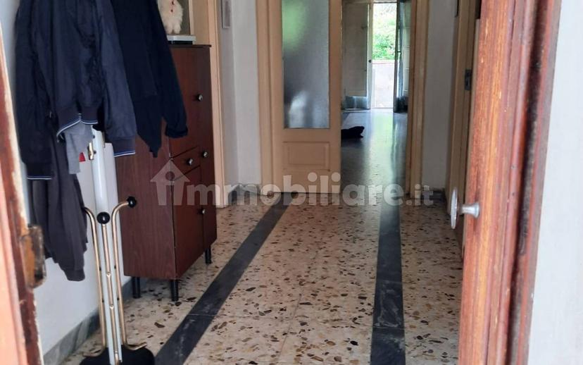 Villa unifamiliare via Francesco Viparelli 8, Sant'Agata Dé Goti, Sant'Agata de' Goti — foto 13 di 15