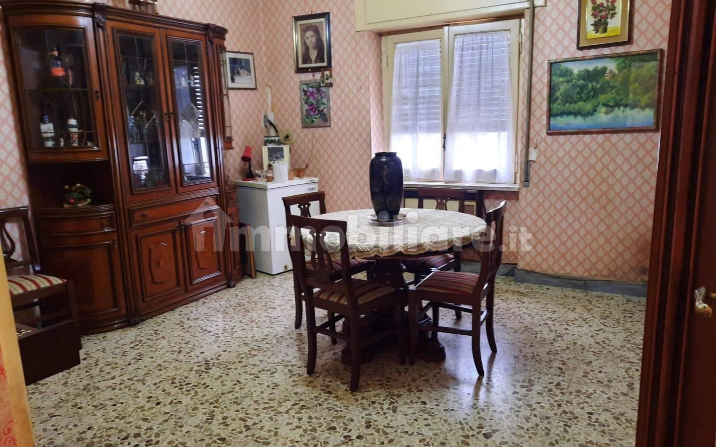 Villa unifamiliare via Francesco Viparelli 8, Sant'Agata Dé Goti, Sant'Agata de' Goti
