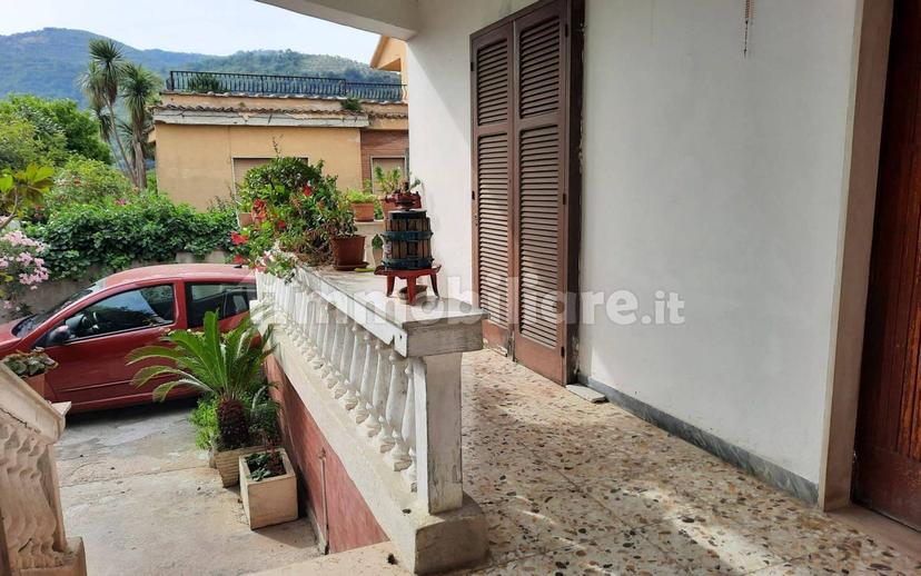 Villa unifamiliare via Francesco Viparelli 8, Sant'Agata Dé Goti, Sant'Agata de' Goti — foto 7 di 15