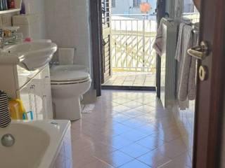 Terratetto unifamiliare via Castello 10, Centro, Serrastretta — foto 3 di 20