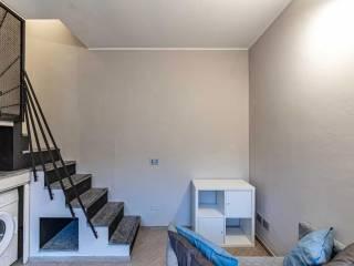 Bilocale corso Guglielmo Marconi 14, Centro, Seveso — foto 19 di 19