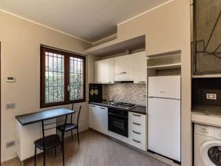 Bilocale corso Guglielmo Marconi 14, Centro, Seveso — foto 4 di 19