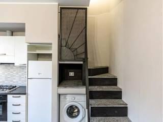 Bilocale corso Guglielmo Marconi 14, Centro, Seveso — foto 8 di 19