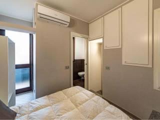 Bilocale corso Guglielmo Marconi 14, Centro, Seveso — foto 7 di 19