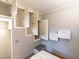 Bilocale corso Guglielmo Marconi 14, Centro, Seveso — foto 6 di 19
