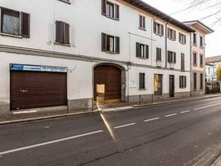 Bilocale corso Guglielmo Marconi 14, Centro, Seveso — foto 5 di 19