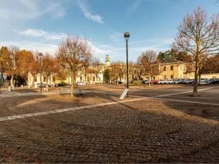 Bilocale corso Guglielmo Marconi 14, Centro, Seveso — foto 2 di 19