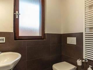 Bilocale corso Guglielmo Marconi 14, Centro, Seveso — foto 13 di 19