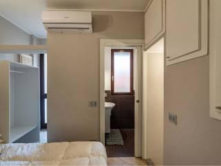 Bilocale corso Guglielmo Marconi 14, Centro, Seveso — foto 9 di 19
