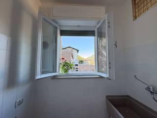 Quadrilocale viale B. Bonfanti 1, Cembra Lisignago — foto 5 di 20