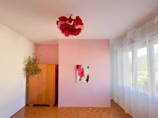 Quadrilocale viale B. Bonfanti 1, Cembra Lisignago — foto 2 di 20