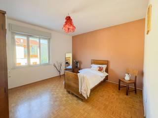 Quadrilocale viale B. Bonfanti 1, Cembra Lisignago — foto 10 di 20