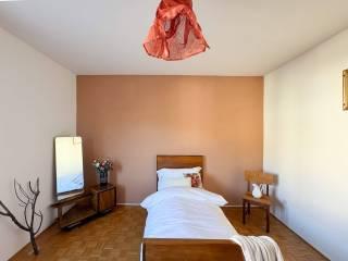 Quadrilocale viale B. Bonfanti 1, Cembra Lisignago — foto 13 di 20
