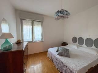 Quadrilocale viale B. Bonfanti 1, Cembra Lisignago — foto 11 di 20