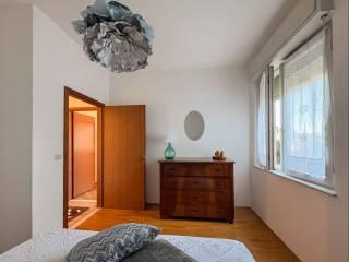 Quadrilocale viale B. Bonfanti 1, Cembra Lisignago — foto 8 di 20