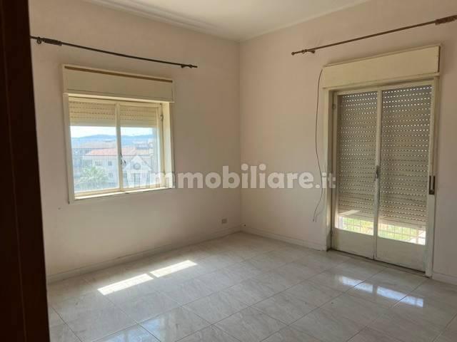 Villa bifamiliare via Monviso 27, Barrafranca — foto 16 di 18