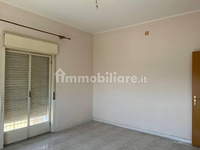 Villa bifamiliare via Monviso 27, Barrafranca — foto 4 di 18