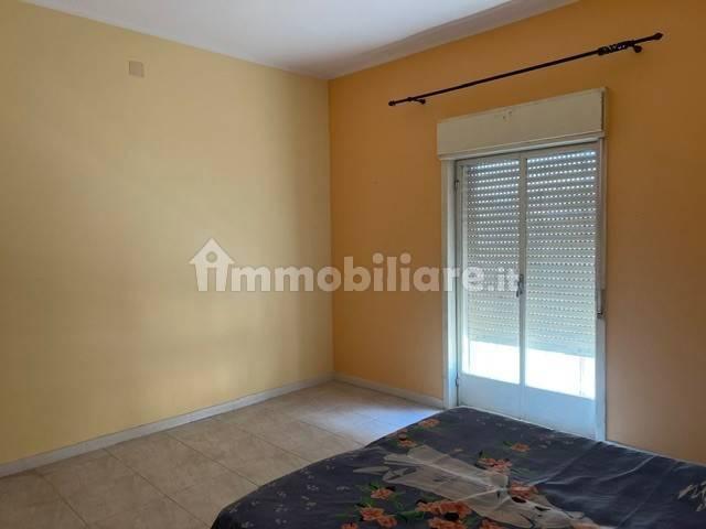 Villa bifamiliare via Monviso 27, Barrafranca — foto 6 di 18