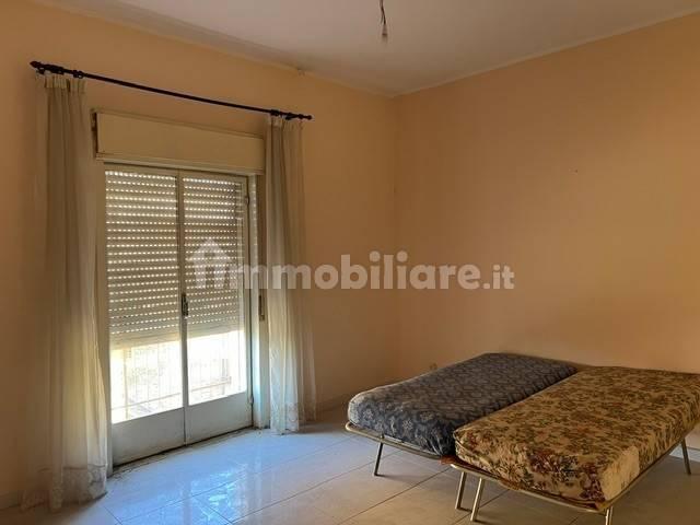 Villa bifamiliare via Monviso 27, Barrafranca — foto 3 di 18