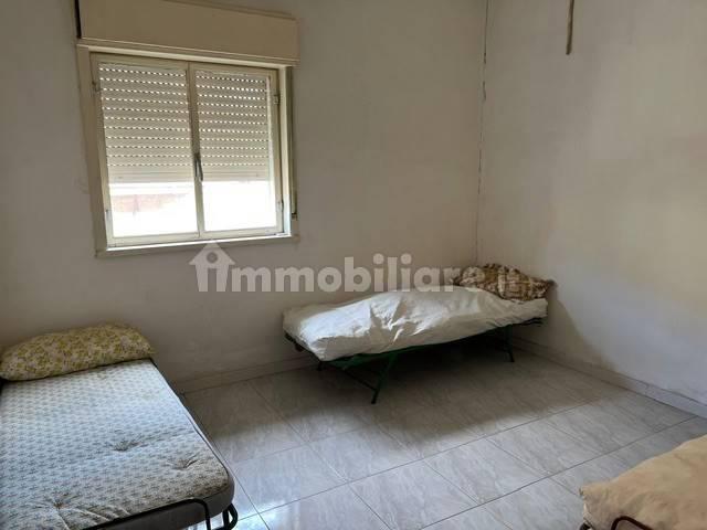Villa bifamiliare via Monviso 27, Barrafranca — foto 7 di 18