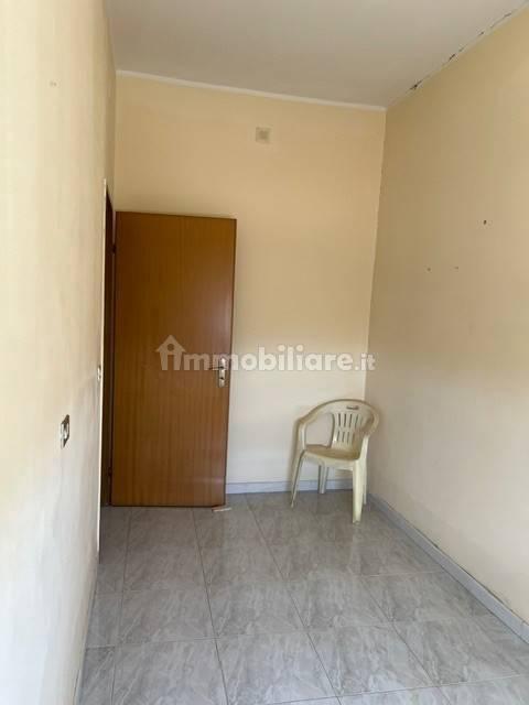 Villa bifamiliare via Monviso 27, Barrafranca — foto 2 di 18