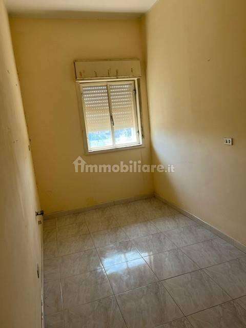 Villa bifamiliare via Monviso 27, Barrafranca — foto 14 di 18